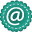 E-mail - ΠΑΡΑΔΟΣΙΑΚΑ ΚΑΦΕΝΕΙΑ